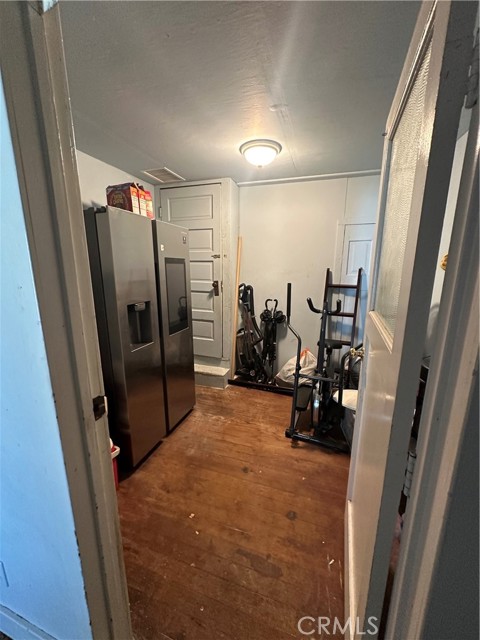 Detail Gallery Image 35 of 35 For 6540 Enos, Bakersfield,  CA 93314 - 5 Beds | 2 Baths