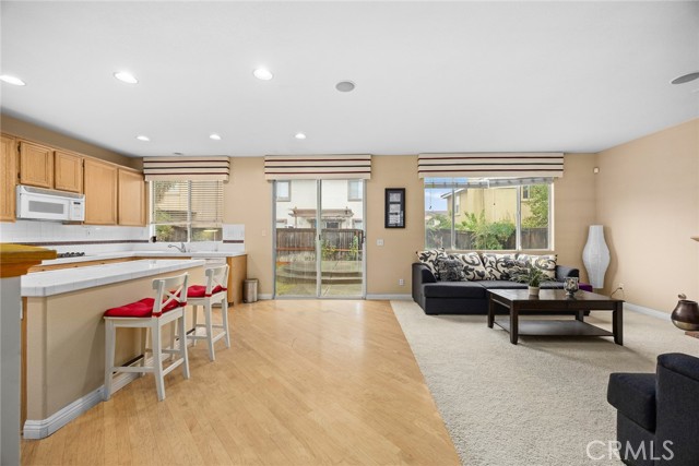 Detail Gallery Image 7 of 37 For 7343 Legacy Pl, Rancho Cucamonga,  CA 91730 - 4 Beds | 3 Baths