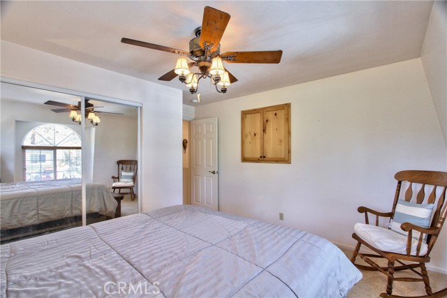 Detail Gallery Image 29 of 36 For 525 Pine Ln, Sugarloaf,  CA 92386 - 3 Beds | 2 Baths