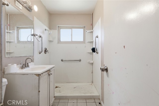 Detail Gallery Image 22 of 31 For 913 Goldenrod, Escondido,  CA 92027 - 3 Beds | 1 Baths