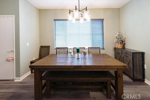 Detail Gallery Image 16 of 55 For 35157 Grove, Fallbrook,  CA 92028 - 4 Beds | 2/1 Baths