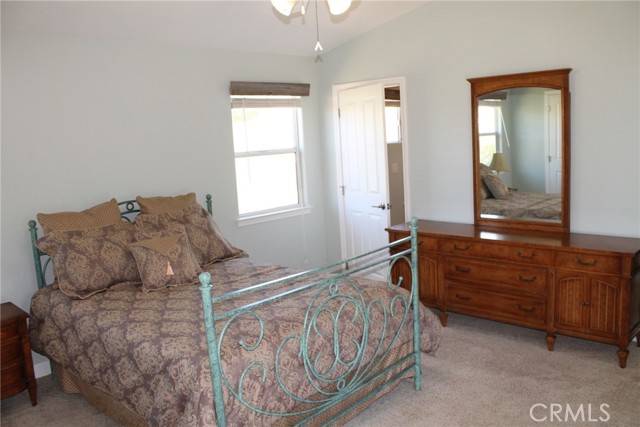 Detail Gallery Image 29 of 71 For 5425 Impala Dr, Paso Robles,  CA 93446 - 4 Beds | 2 Baths