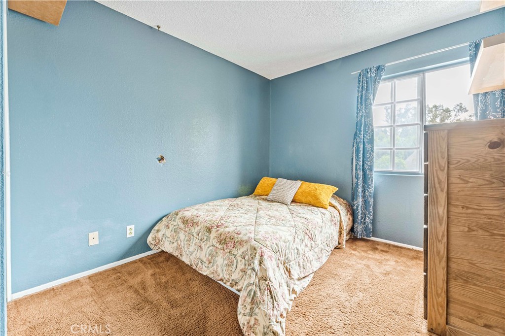 B38D12Dd A397 428C 9F27 400E9Be81B56 903 Paseo Grande Circle, Duarte, Ca 91010 &Lt;Span Style='BackgroundColor:transparent;Padding:0Px;'&Gt; &Lt;Small&Gt; &Lt;I&Gt; &Lt;/I&Gt; &Lt;/Small&Gt;&Lt;/Span&Gt;