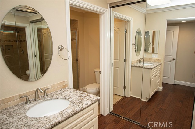 Detail Gallery Image 27 of 29 For 3520 Bahia Blanca a,  Laguna Woods,  CA 92637 - 2 Beds | 2 Baths