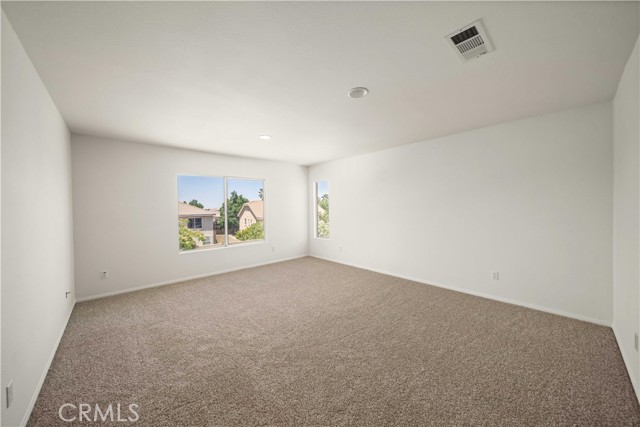 40225 Watford Way, Palmdale CA: https://media.crmls.org/medias/b38d189e-b697-4ab3-aa8b-4027e8b13e27.jpg