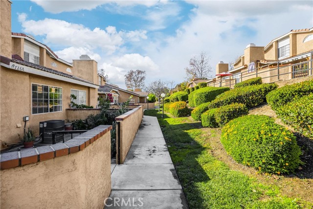 Detail Gallery Image 35 of 50 For 7268 Hermosa, Rancho Cucamonga,  CA 91701 - 3 Beds | 2/1 Baths