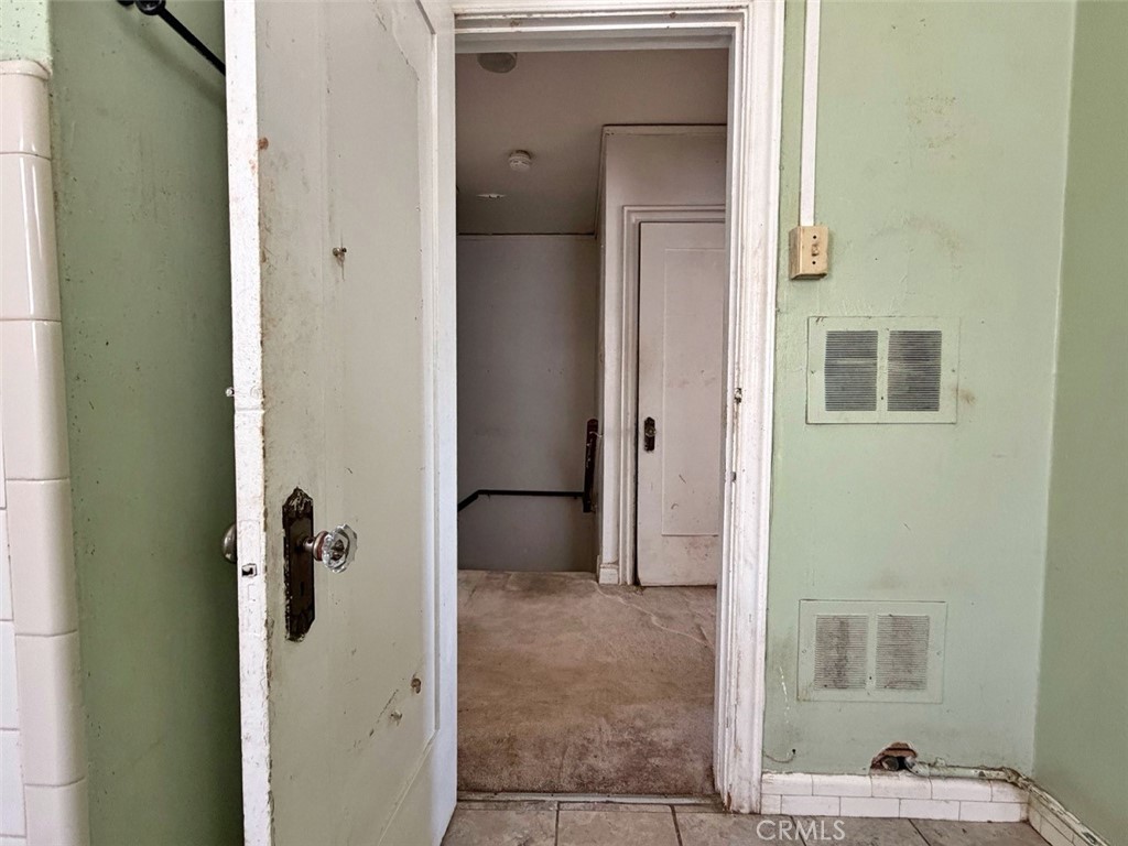 MLS #PV25175287 image #33