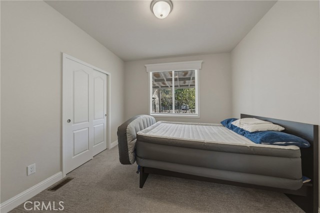 Detail Gallery Image 32 of 59 For 5220 Lakeshore, Lakeport,  CA 95453 - 3 Beds | 2 Baths