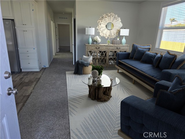 Detail Gallery Image 6 of 16 For 2400 Cienaga #65,  Oceano,  CA 93445 - 3 Beds | 2 Baths