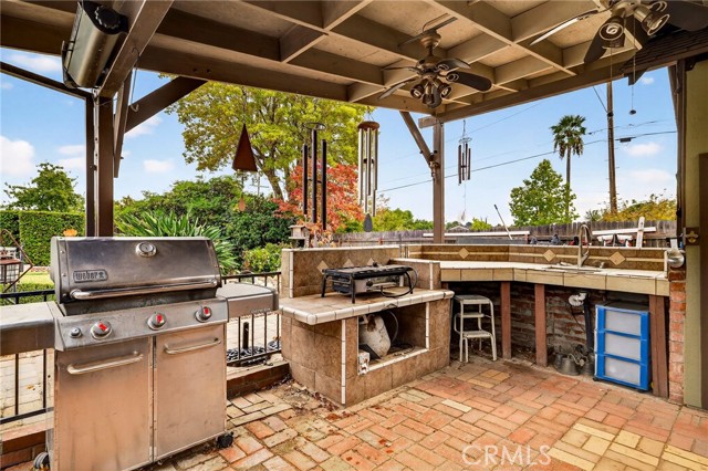 Detail Gallery Image 58 of 71 For 1481 Hammon Ave, Oroville,  CA 95966 - 3 Beds | 2/1 Baths