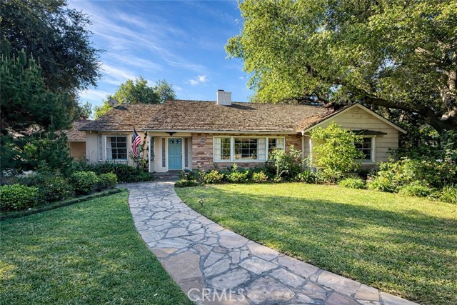 Front Image Thumbnail for CRWS26059006