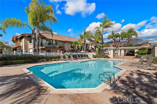 Detail Gallery Image 31 of 60 For 16 Islay #54,  Rancho Santa Margarita,  CA 92688 - 2 Beds | 2/1 Baths