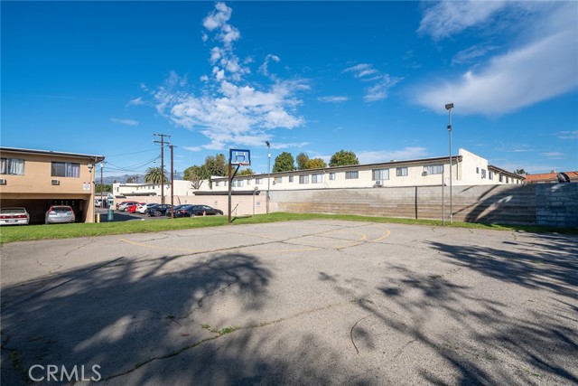 Detail Gallery Image 21 of 23 For 3000 Vineland Ave #10,  Baldwin Park,  CA 91706 - 2 Beds | 1 Baths