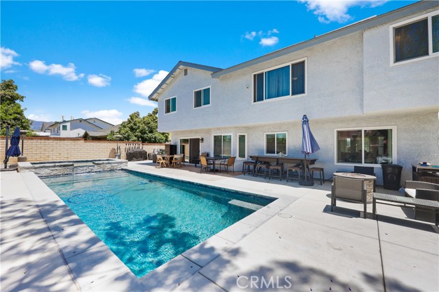 2738 S Del Norte Avenue, Ontario CA: https://media.crmls.org/medias/b38d8070-03ce-407c-9b8b-21cf932ad758.jpg