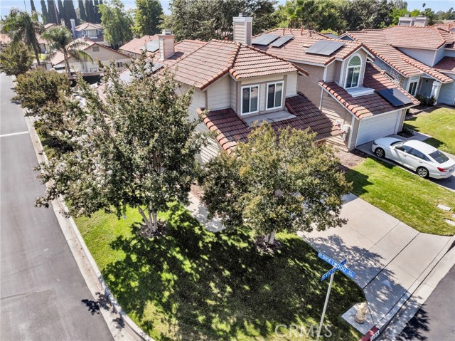 Detail Gallery Image 36 of 44 For 1105 W Victoria, Rialto,  CA 92376 - 3 Beds | 2/1 Baths