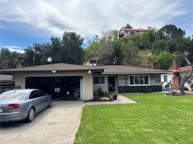 Front Image Thumbnail for CRIV26074648