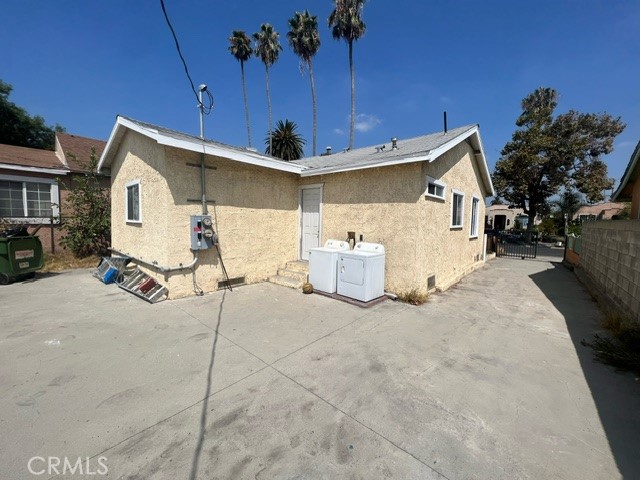 Image 2 for 1918 W 36Th Pl, Los Angeles, CA 90018