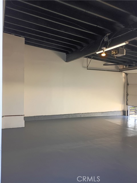 Detail Gallery Image 22 of 22 For 720 Le Borgne Ave, La Puente,  CA 91746 - 4 Beds | 2 Baths