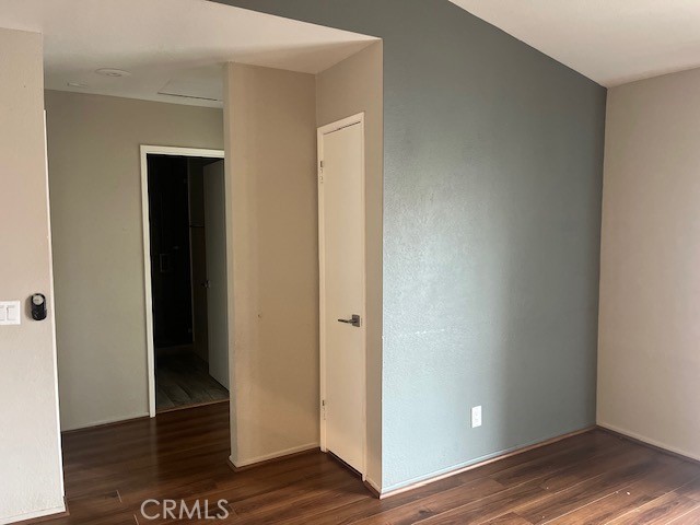 Detail Gallery Image 12 of 21 For 74606 Driftwood #C,  Palm Desert,  CA 92260 - 2 Beds | 1 Baths