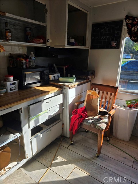 Detail Gallery Image 2 of 5 For 3630 Country Club Dr #39,  Lucerne,  CA 95458 - 2 Beds | 1 Baths