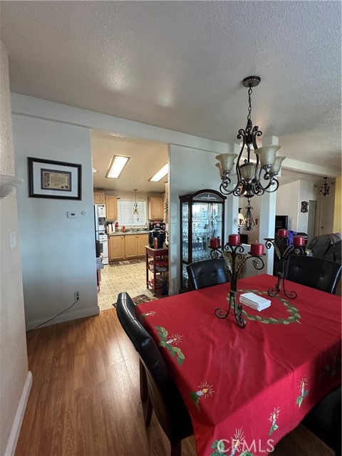 Detail Gallery Image 13 of 39 For 4400 W Florida Ave #286,  Hemet,  CA 92545 - 3 Beds | 2 Baths