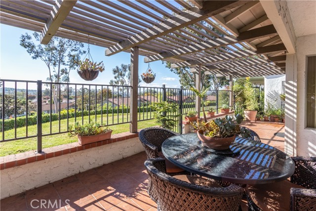 Detail Gallery Image 27 of 54 For 27882 via Silva, Mission Viejo,  CA 92692 - 2 Beds | 1/1 Baths