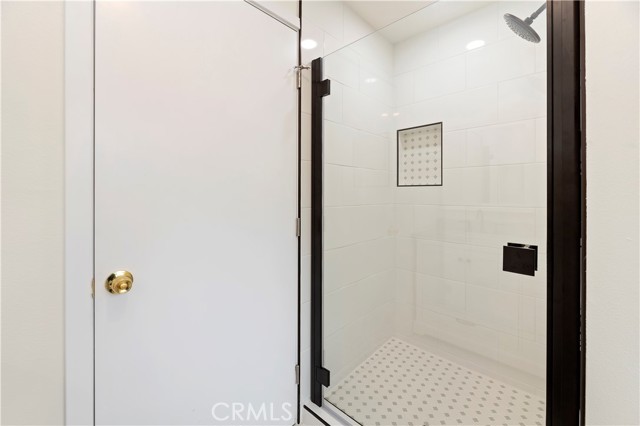 Detail Gallery Image 31 of 70 For 36352 Highland, Yucaipa,  CA 92399 - 4 Beds | 2/1 Baths