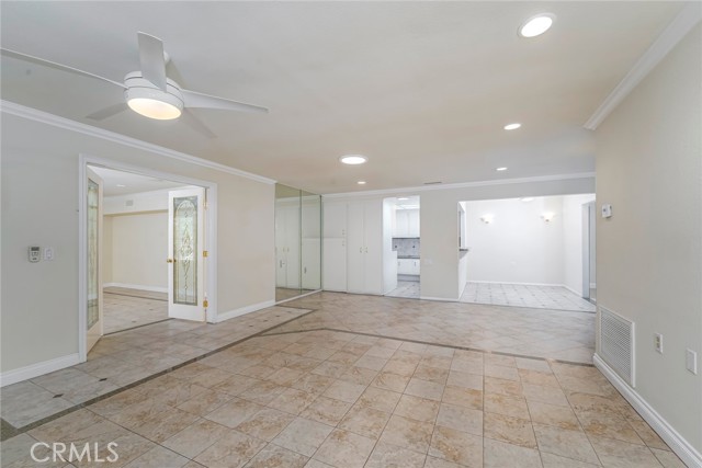 495 Calle Cadiz, Laguna Woods CA: https://media.crmls.org/medias/b38df239-e780-4f9d-bed9-9d925027e7dd.jpg
