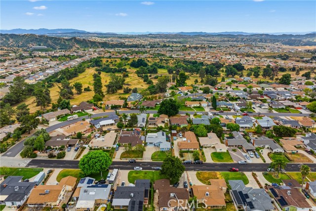 Detail Gallery Image 8 of 46 For 147 Myrtlewood, Calimesa,  CA 92320 - 4 Beds | 2 Baths