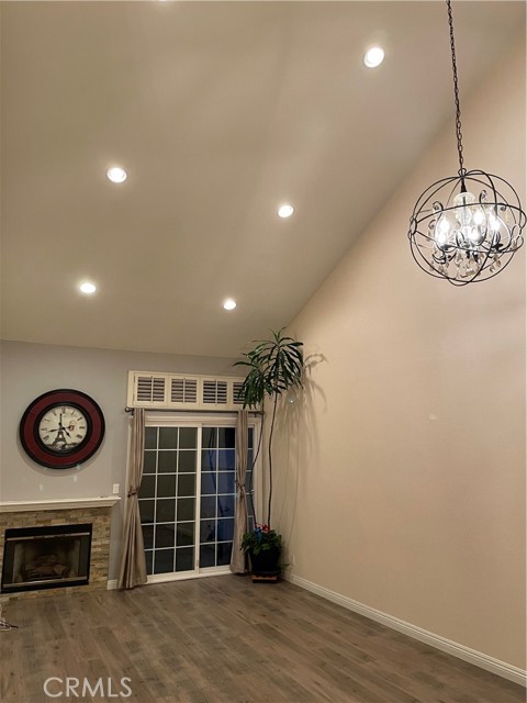 Detail Gallery Image 13 of 15 For 2929 Crape Myrtle Cir, Chino Hills,  CA 91709 - 3 Beds | 3 Baths