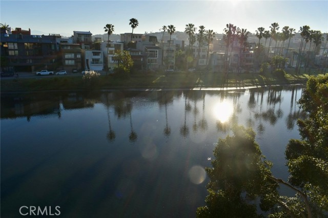 Detail Gallery Image 30 of 46 For 6400 Pacific #311,  Playa Del Rey,  CA 90293 - 2 Beds | 2 Baths