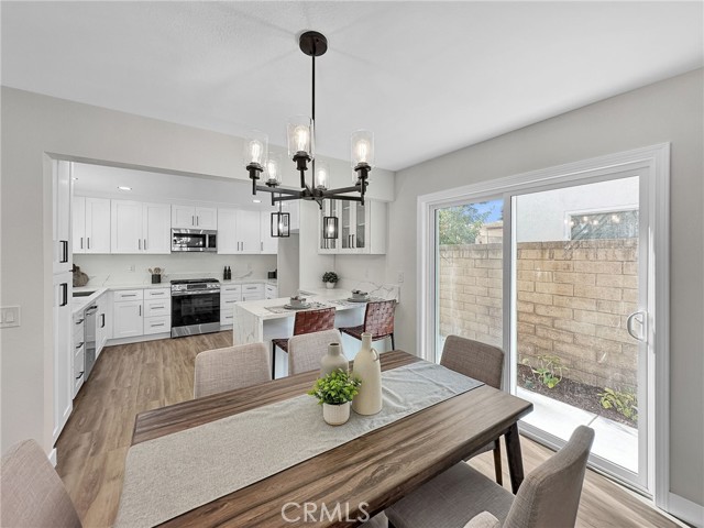 Detail Gallery Image 6 of 35 For 25492 Morningstar Rd, Lake Forest,  CA 92630 - 4 Beds | 2/1 Baths