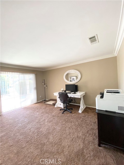 Detail Gallery Image 24 of 48 For 22761 Granite Dome, Canyon Lake,  CA 92587 - 3 Beds | 2/1 Baths