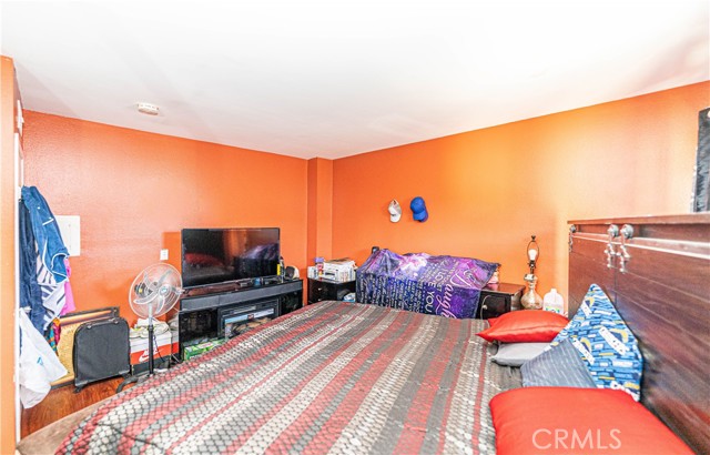 Detail Gallery Image 10 of 27 For 22718 Figueroa St #22,  Carson,  CA 90745 - 3 Beds | 2 Baths