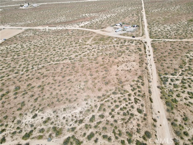 Image 12 of 16 For 0 Kimshew  