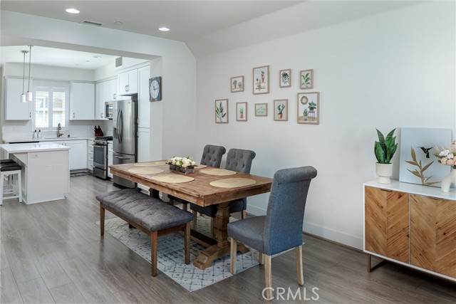 3290 Lavender Lane, San Luis Obispo CA: https://media.crmls.org/medias/b38e66d8-3364-47b5-aa9c-03eda444e303.jpg