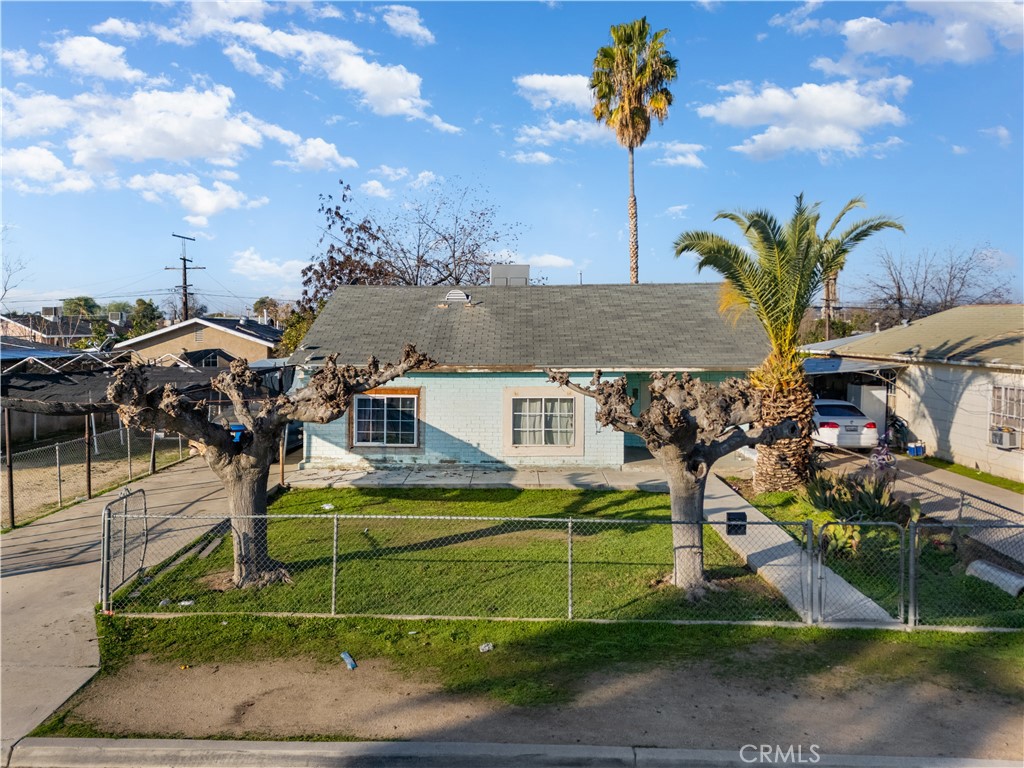 B38E744F 2256 47Ed 9Ae0 E014B9906C25 433 San Pedro Street, Mcfarland, Ca 93250 &Lt;Span Style='BackgroundColor:transparent;Padding:0Px;'&Gt; &Lt;Small&Gt; &Lt;I&Gt; &Lt;/I&Gt; &Lt;/Small&Gt;&Lt;/Span&Gt;