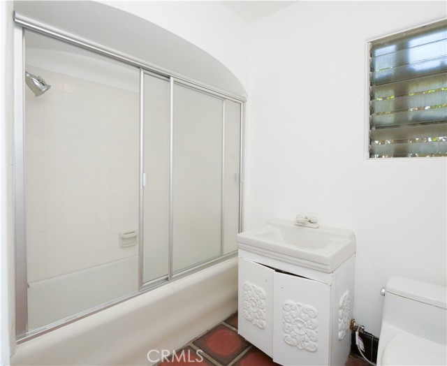 Detail Gallery Image 35 of 45 For 529 Palos Verdes Dr, Palos Verdes Estates,  CA 90274 - 4 Beds | 4 Baths