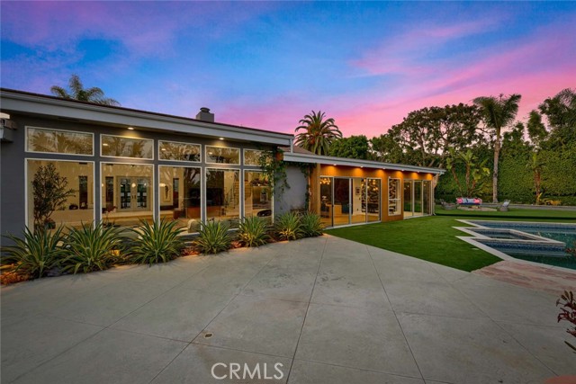 Image 48 of 46 For 18782 Peppertree Drive