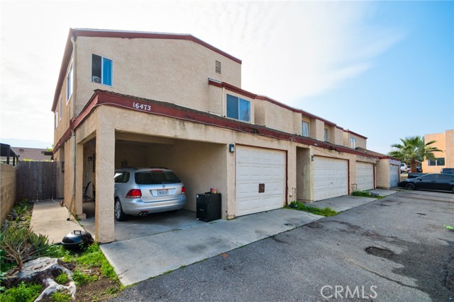 16459 Joy Street, Lake Elsinore CA: https://media.crmls.org/medias/b38e9caa-ce1e-4887-a4b3-dd1424e31518.jpg