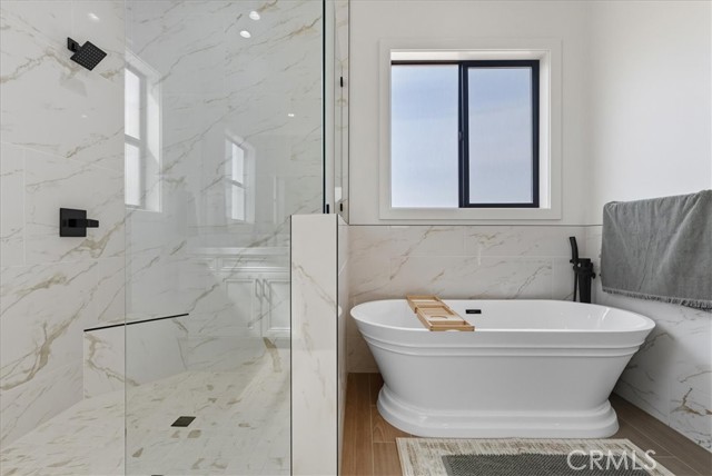 Detail Gallery Image 50 of 75 For 605 S Anderson a Rd, Exeter,  CA 93221 - 7 Beds | 5/1 Baths