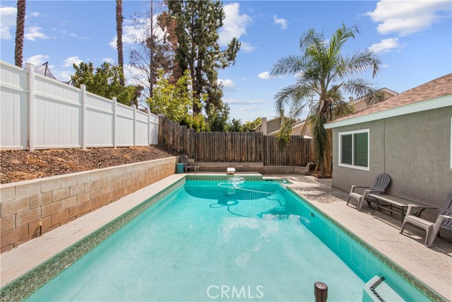 Detail Gallery Image 26 of 31 For 110 Judson St, Redlands,  CA 92374 - 3 Beds | 2 Baths