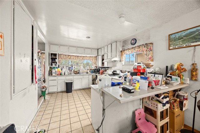 Detail Gallery Image 9 of 38 For 2222 S S Westboro Ave, Alhambra,  CA 91803 - 4 Beds | 3 Baths