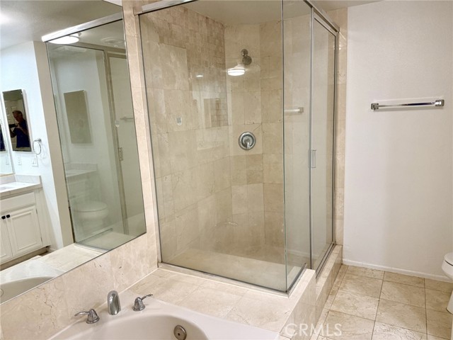 Detail Gallery Image 27 of 28 For 1630 S Bentley Ave #103,  Los Angeles,  CA 90025 - 2 Beds | 2/1 Baths