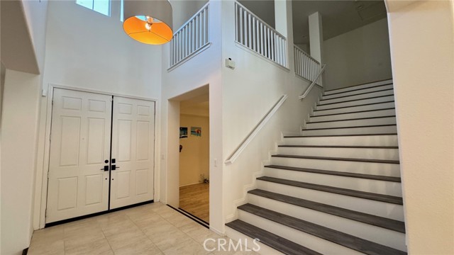 Detail Gallery Image 25 of 52 For 37361 Paintbrush Dr, Palmdale,  CA 93551 - 5 Beds | 3 Baths