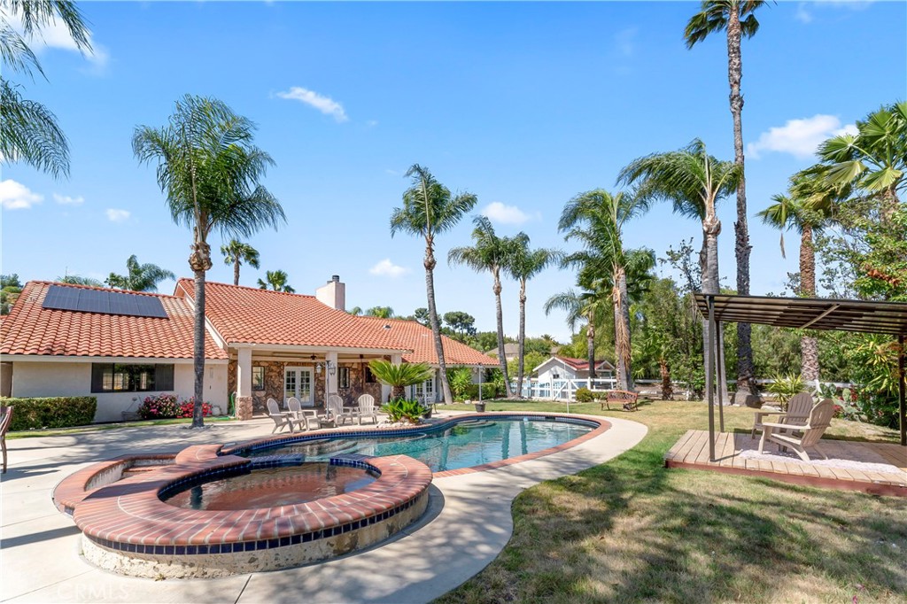 MLS #SW25097014 img 66