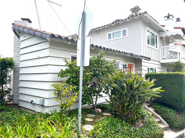 Image 2 for 403 Arenoso Ln, San Clemente, CA 92672