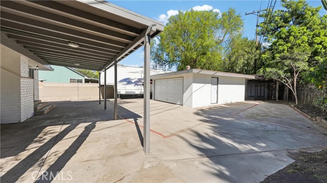 Detail Gallery Image 30 of 39 For 400 N Peach Knl, Anaheim,  CA 92805 - 4 Beds | 2 Baths