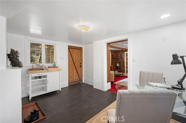 Detail Gallery Image 29 of 52 For 12347 Spring Trail, Sylmar,  CA 91342 - 3 Beds | 2 Baths