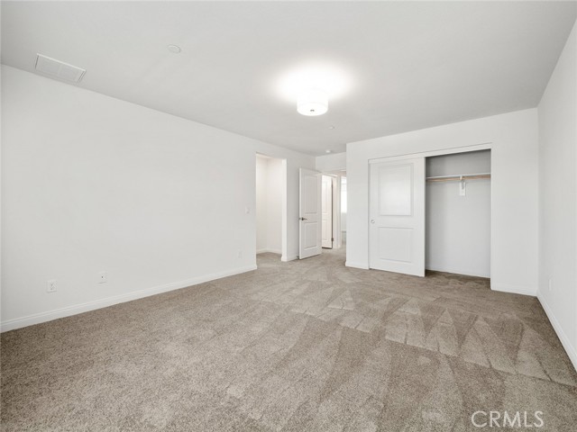 Detail Gallery Image 32 of 38 For 1325 W Grand Ave #3,  Pomona,  CA 91766 - 3 Beds | 2/1 Baths